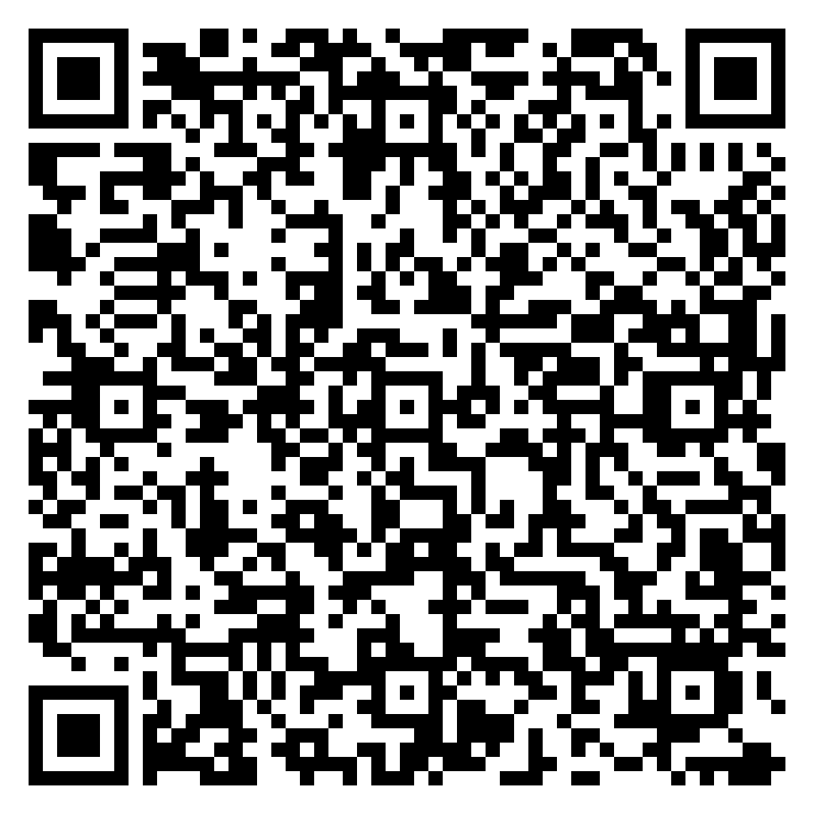 QR code 53180031800000