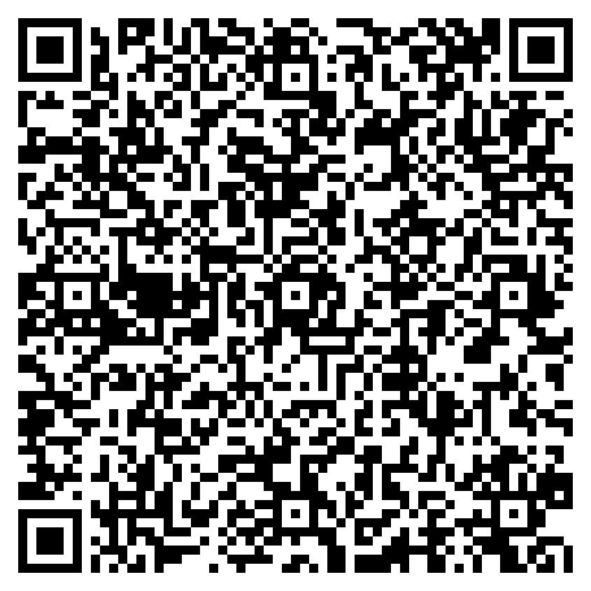 QR code 53240417400000