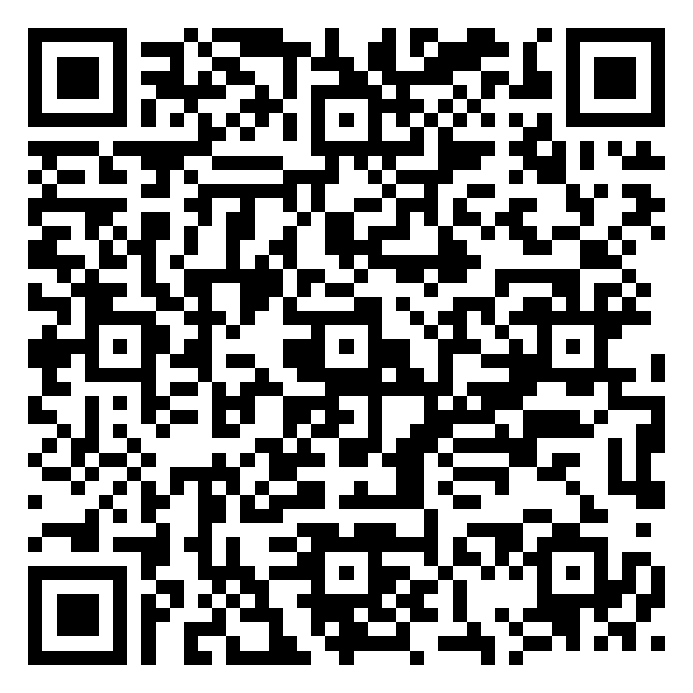 QR code 59229515200000