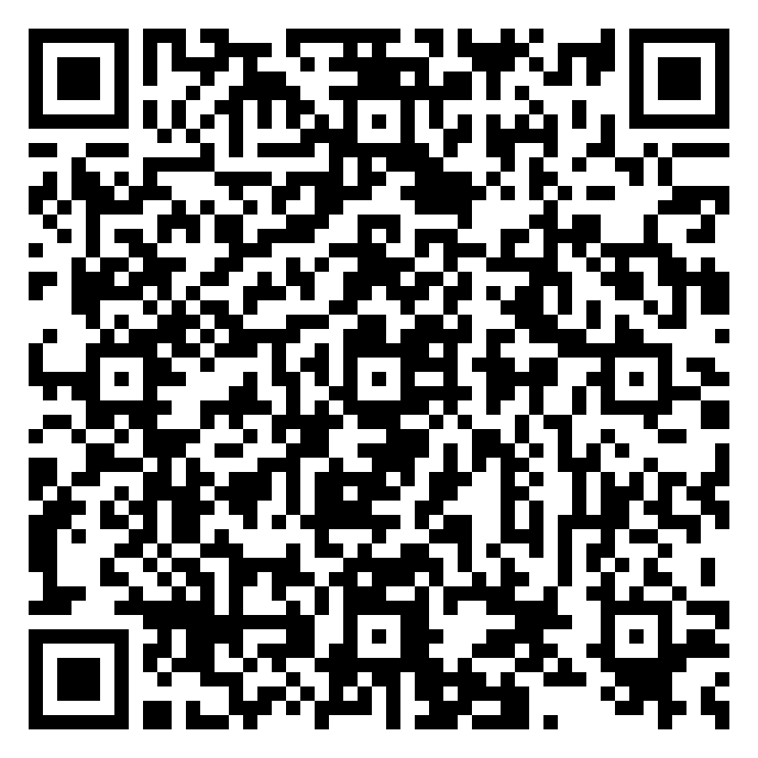 Klaudiusz Sadowski OL-TRANS QR code QR code 36780730400000