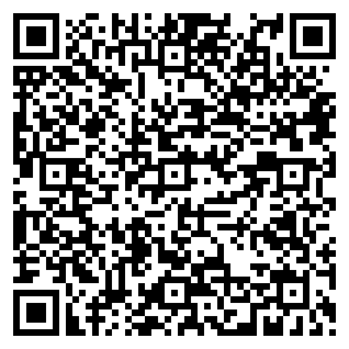 QR code 12307716000000