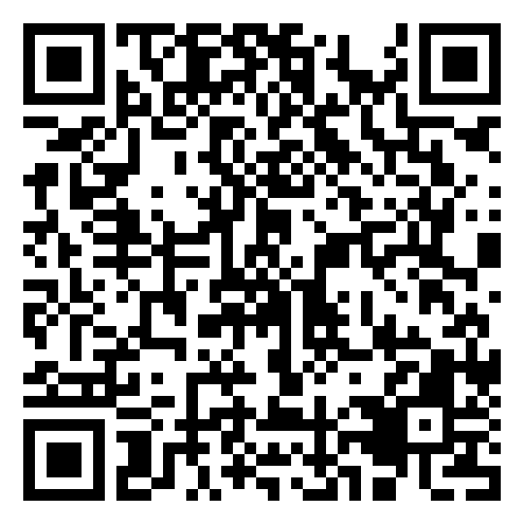 QR code 27371855600000