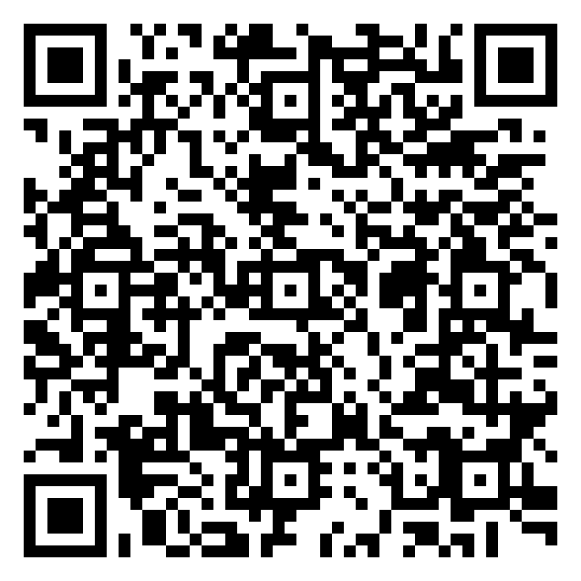QR code 30188669200000