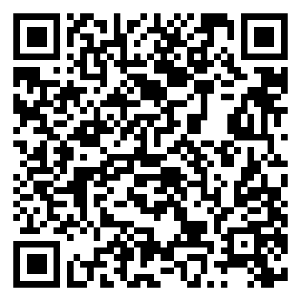 QR code 52895720300000