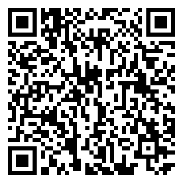 QR code 22044333600000