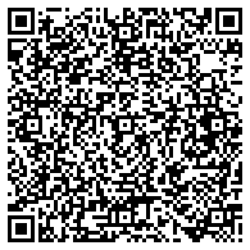 QR code 52566603700000