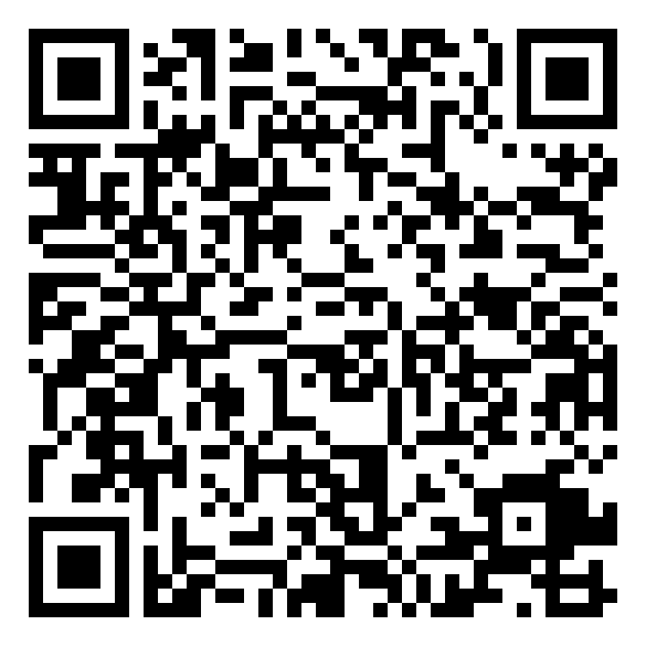 QR code 52579753200000