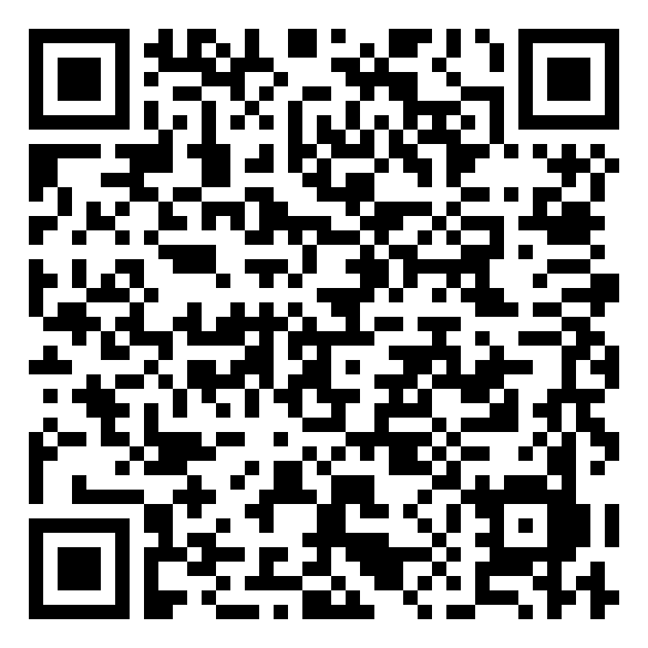 QR code 52880717100000