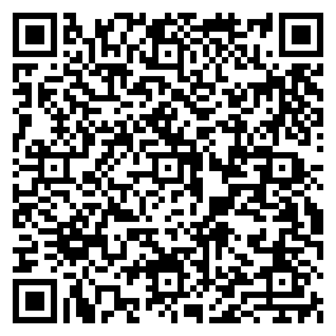 QR code 53245027000000