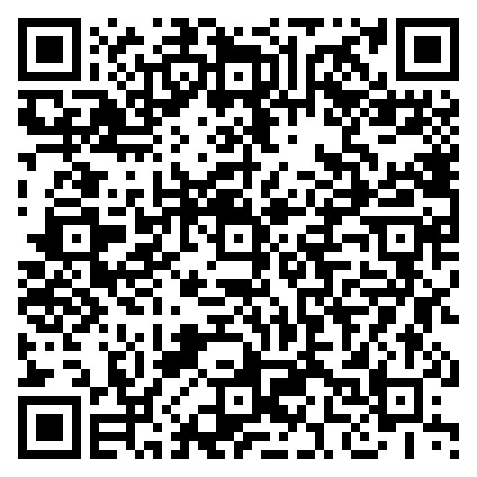 QR code 14594263000000