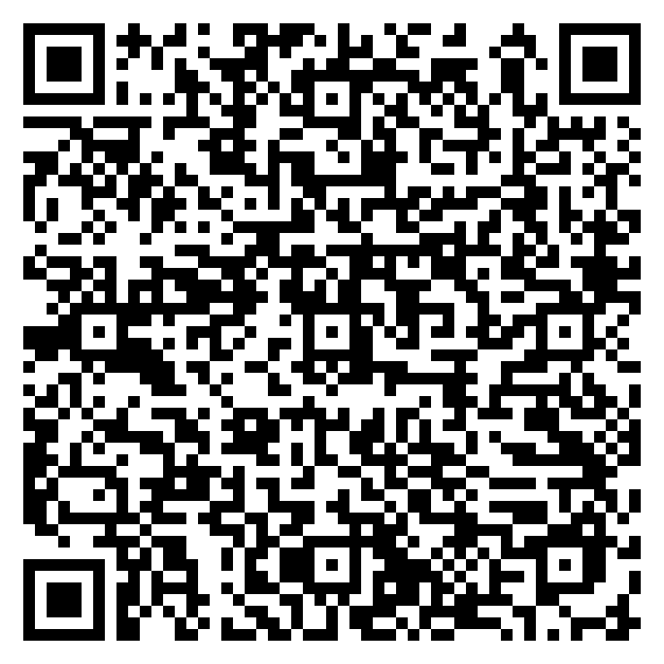 QR code 53058664000000