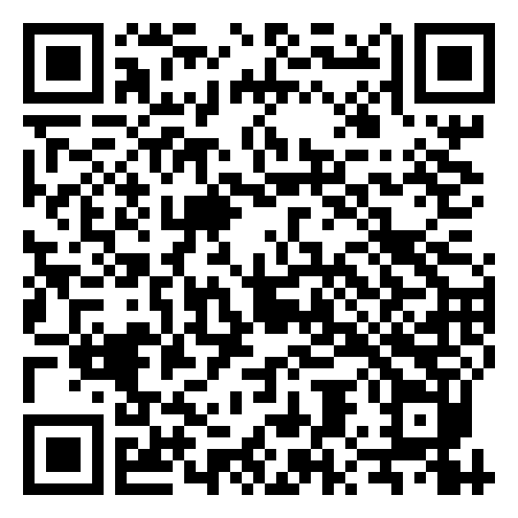 QR code 52278867900000
