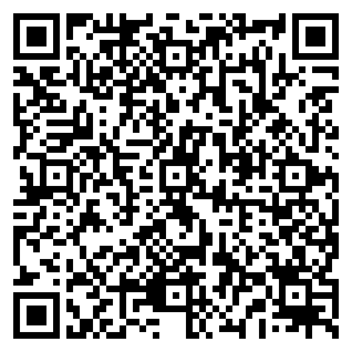QR code 54094923000000