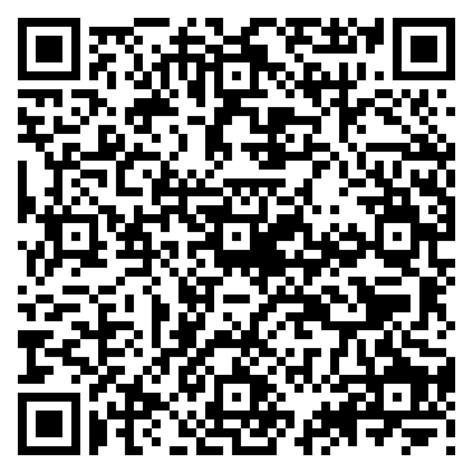 QR code 24331416700000