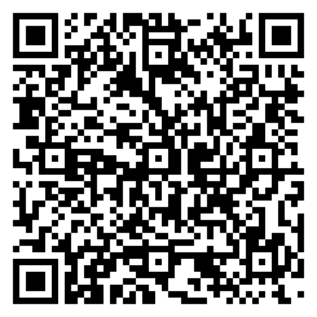 QR code 01293141000000