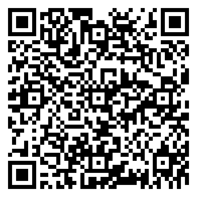 QR code 52433744900000