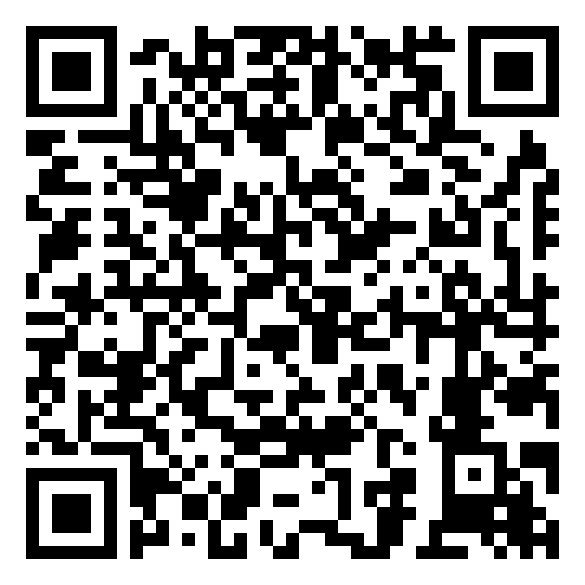 Klaudiusz WOŹNIAK QR code QR code 38904516500000