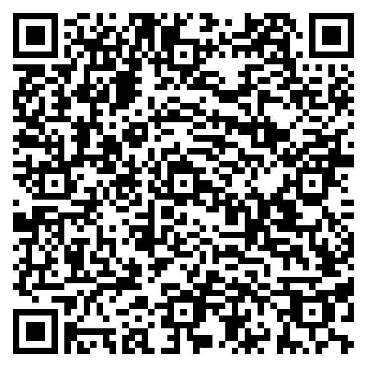QR code 93267093400000