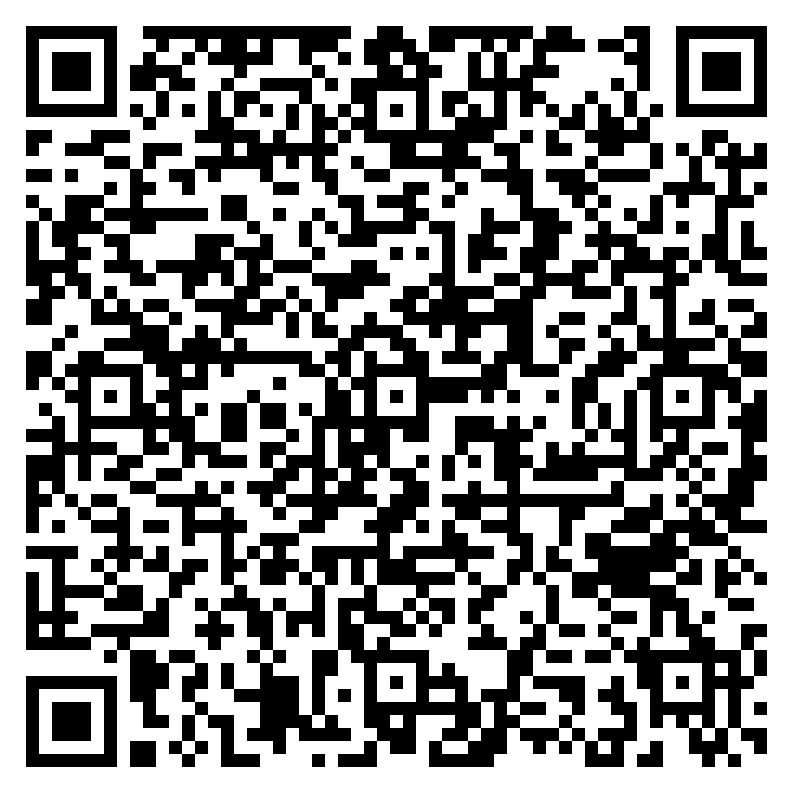 QR code 16033348200000