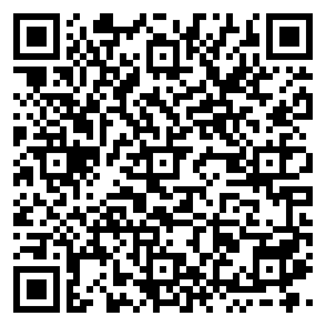 QR code 38137107200000
