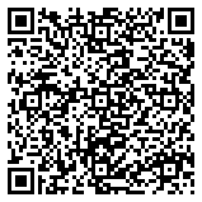 QR code 52983298100000