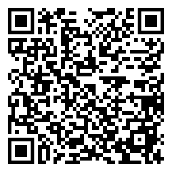 QR code 54213255500000
