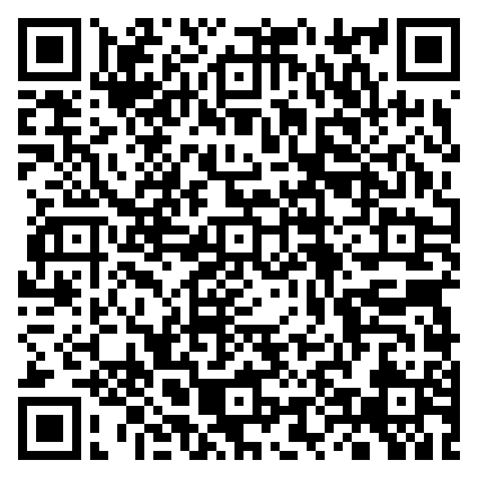 Klaudyna Borucka Indywidualna Praktyka Lekarska QR code QR code 24320357400000