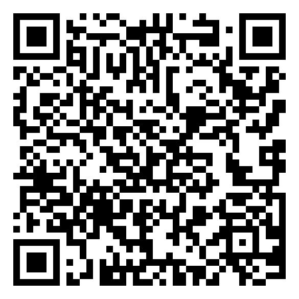 QR code 38675682000000