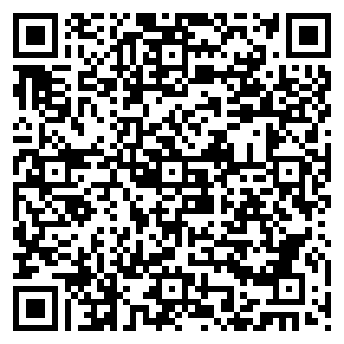 QR code 38814530900000