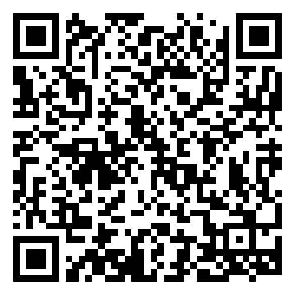 QR code 54320942600000