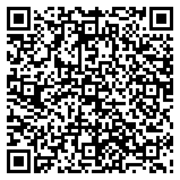 QR code 38911455800000