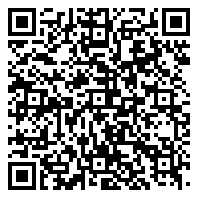 QR code 52297645800000