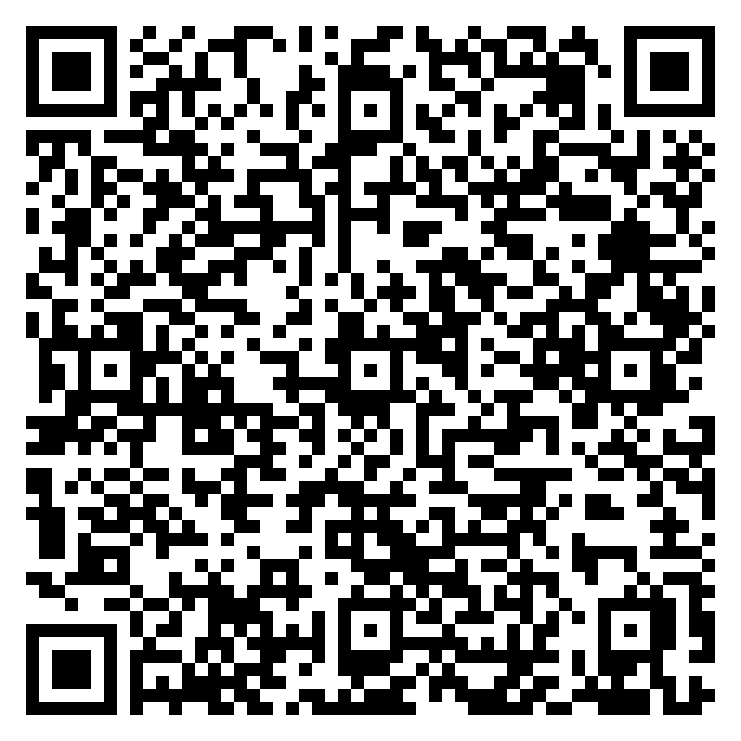 KLAUDYNA LEWANDOWSKA - DZIAŁALNOŚĆ FIZJOTERAPEUTYCZNA QR code QR code 38552930500000