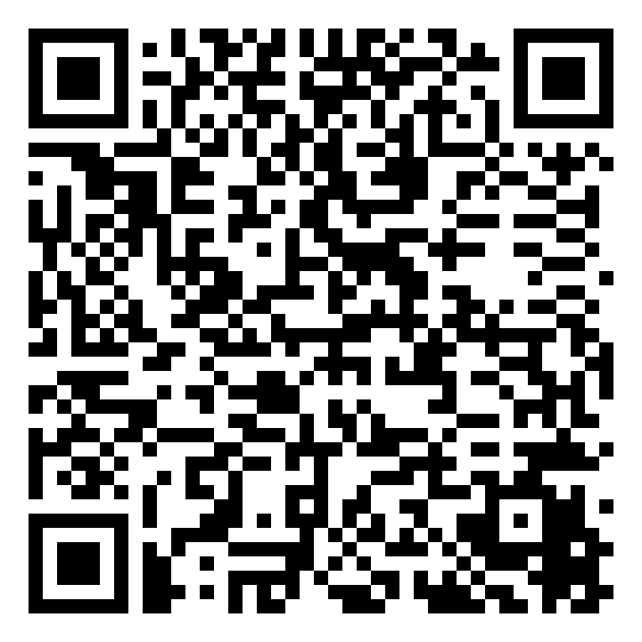 QR code 36990200100000