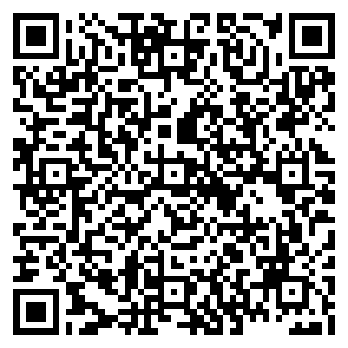 Klaudyna Mentel PRACOWNIA 31 QR code QR code 38482528900000