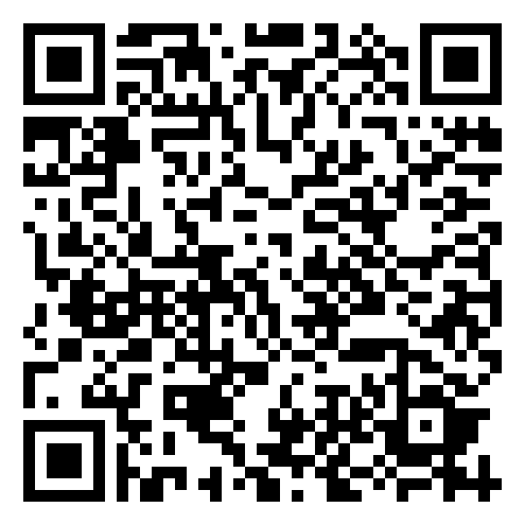 QR code 38922374400000
