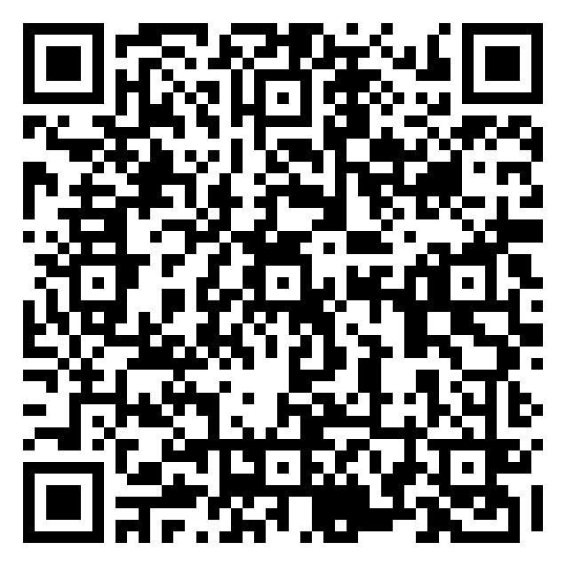 QR code 38158483300000
