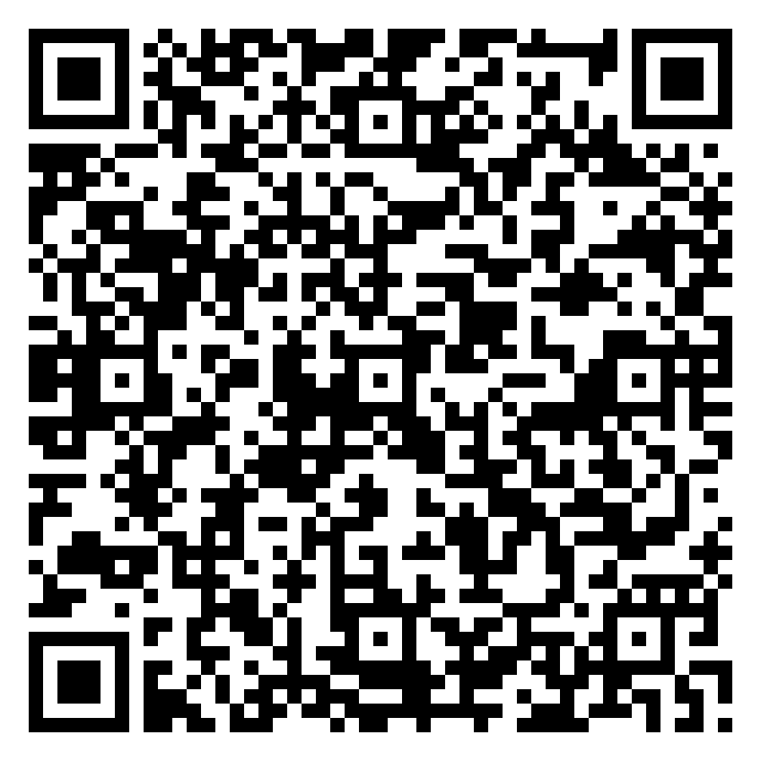 QR code 49274115200000