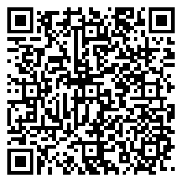 Klaudyna Szurgot QR code QR code 54283717800000