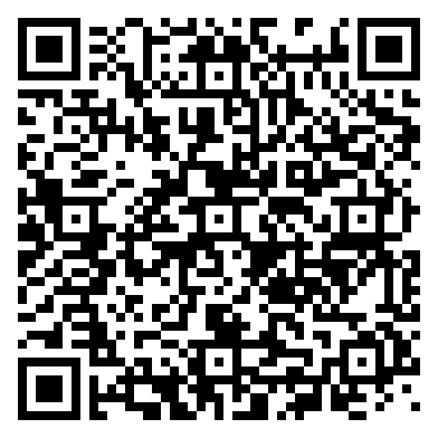 QR code 14153695500000