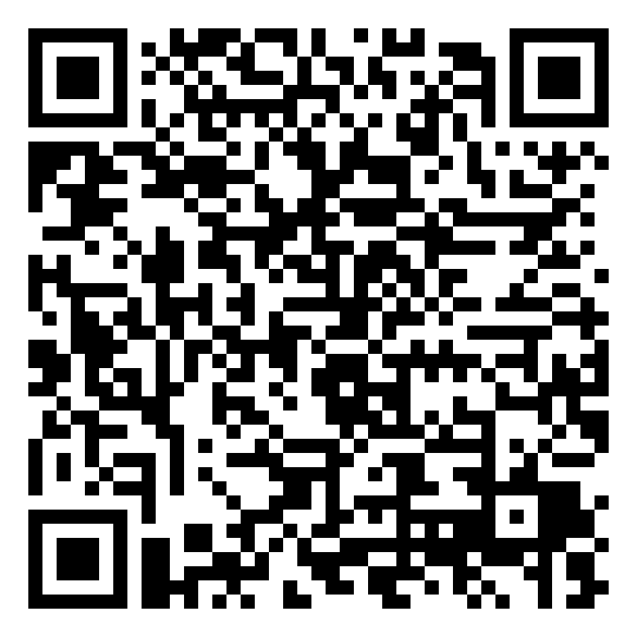 QR code 54331946800000