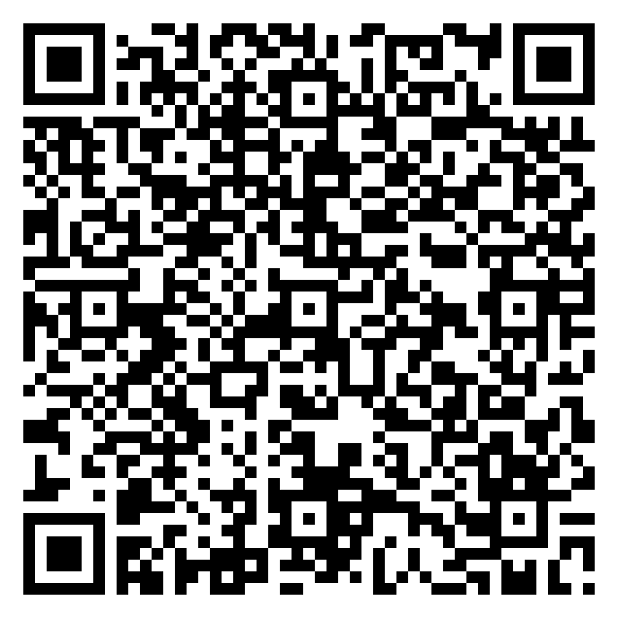 QR code 63452372100000