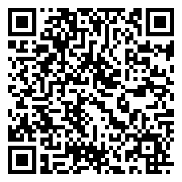 QR code 30055194300000