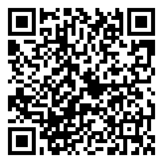 QR code 36531401700000