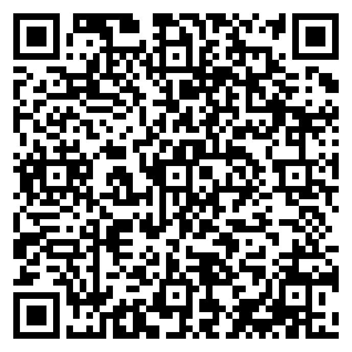 QR code 38014334000000