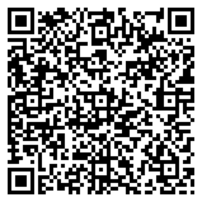 QR code 38377854700000