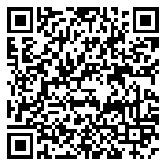 QR code 30069123600000