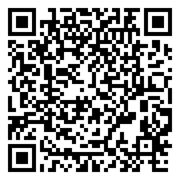 QR code 52679052600000