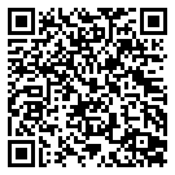 QR code 81061626300000