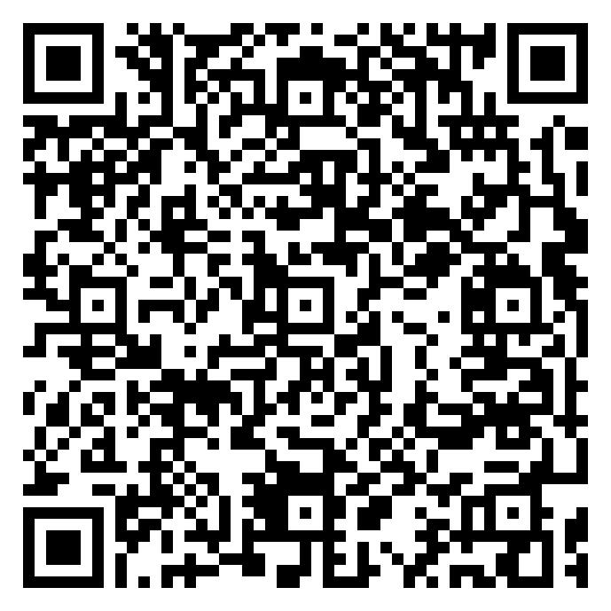 QR code 52633536000000